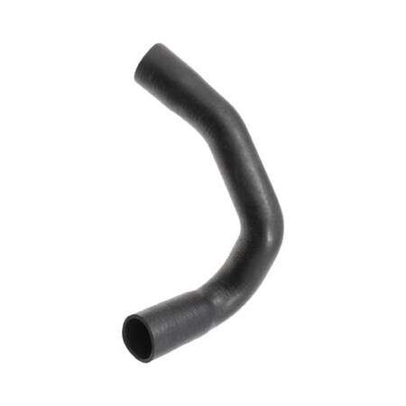 Dayco 82-86 Fordheavy 6.1/7L Radiator Hose, 70999 70999